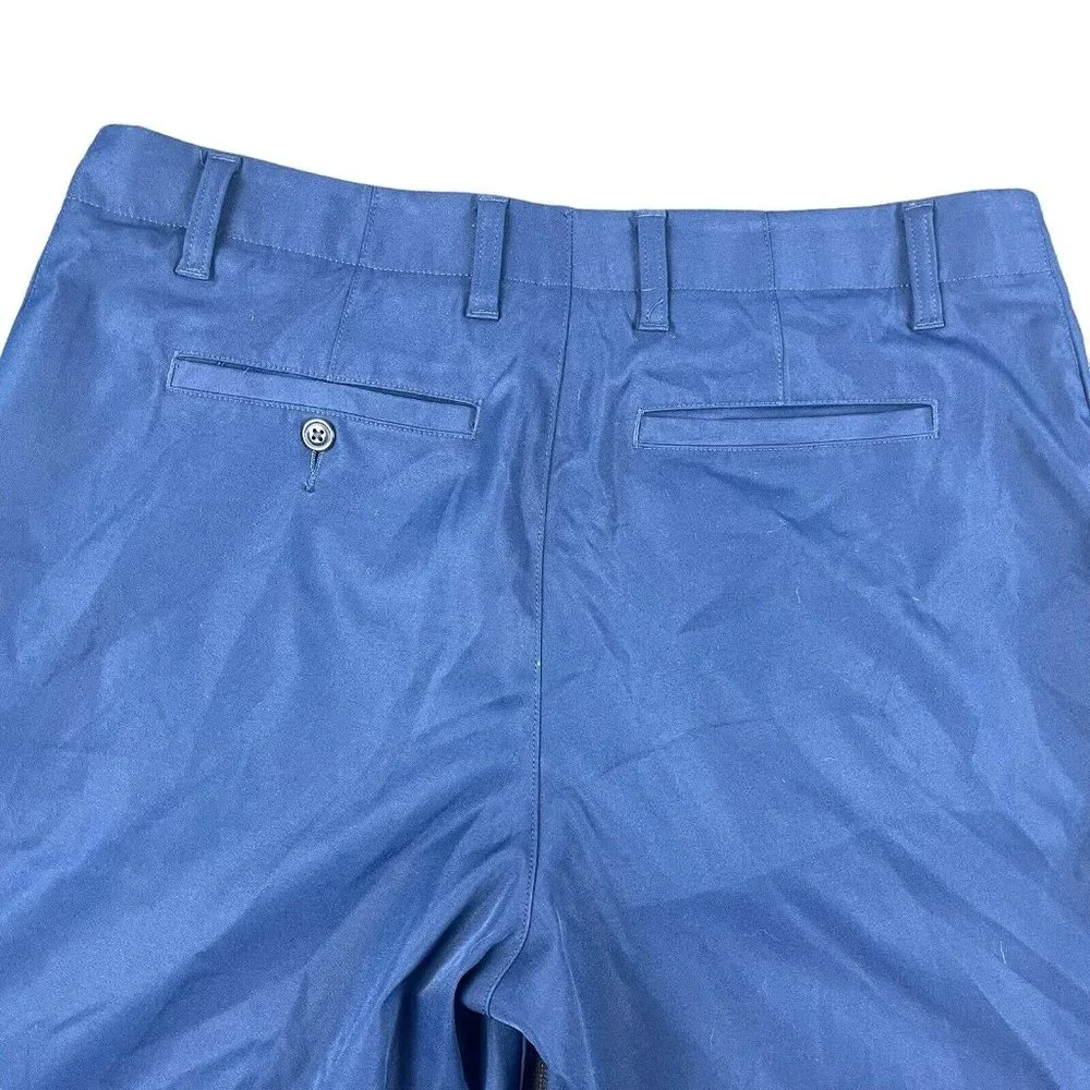 Lands End sale lands